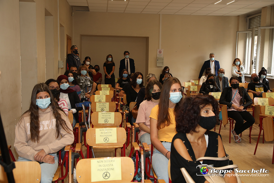 VBS_0463 - Inaugurazione Anno scolastico 2021-22 istituto R. Zerboni - .jpg